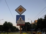 Faceti click pentru a mari poza